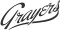 Grayers – Cashback, Rebates & Rewards