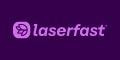 Laserfast BR