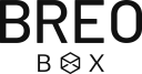 Breo Box