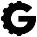  Gear Infusion – Coupons, Promo Codes & Special Offers (0)