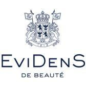 EviDenS de Beauté - Affiliation – Cashback, Rebates & Rewards
