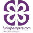 Funky Hampers – Cashback, Rebates & Rewards