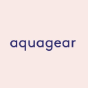 Aquagear – Cashback, Rebates & Rewards