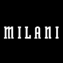 MILANI – Cashback, Rebates & Rewards