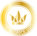 The Clobber Loft