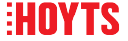Hoyts Cinemas Australia – Cashback, Rebates & Rewards