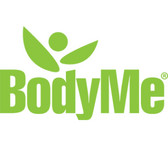 BodyMe – Cashback, Rebates & Rewards