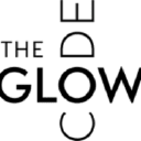 The Glow Code NO