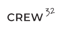  CREW32 Affiliate Programm – Coupons, Promo Codes & Special Offers (0)
