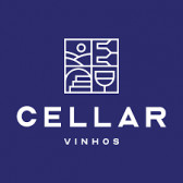  Cellar Vinhos BR – Coupons, Promo Codes & Special Offers (0)