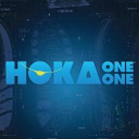 Hoka One One
