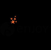 Enjoy CL – Cashback, Rebates & Rewards