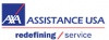 AXA – Cashback, Rebates & Rewards