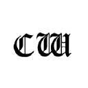 ChromeWorld – Cashback, Rebates & Rewards
