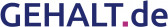 Gehalt.DE – Cashback, Rebates & Rewards