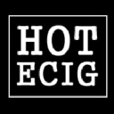 Hotecig – Cashback, Rebates & Rewards