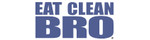  Eat Clean Bro – Coupons, Promo Codes & Special Offers (0)