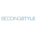 Bedding Style – Cashback, Rebates & Rewards