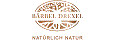 Bärbel Drexel DE – Cashback, Rebates & Rewards
