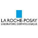 La Roche-Posay CA