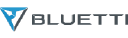 Bluettica CA – Cashback, Rebates & Rewards