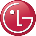 LG UK