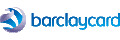 Barclays DE