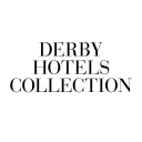 Derby Hotels – Cashback, Rebates & Rewards