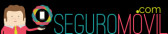 SeguroMovil ES