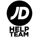 JD Sports UK – Cashback, Rebates & Rewards