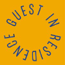 Guest In Residence – Cashback, Rebates & Rewards