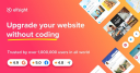 Elfsight – Cashback, Rebates & Rewards