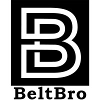 BeltBro – Cashback, Rebates & Rewards