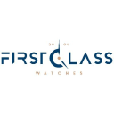 First Class Watches – Cashback, Rebates & Rewards