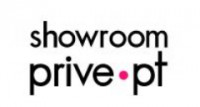 Showroomprive PT