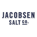 Jacobsen Salt Co. – Cashback, Rebates & Rewards