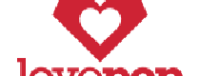Lovepop US