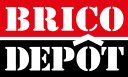 BRICO DEPÔT_PT – Cashback, Rebates & Rewards
