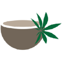 Hemptealicous – Cashback, Rebates & Rewards