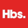 Handball-Store ES – Cashback, Rebates & Rewards