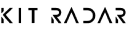  Kit Radar – Coupons, Promo Codes & Special Offers (0)