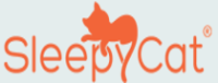 Sleepycat [CPS] IN