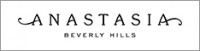 Anastasia Beverly Hills – Cashback, Rebates & Rewards