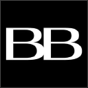  Beauty Bridge – Coupons, Promo Codes & Special Offers (29)