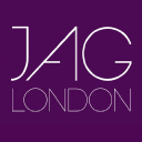 JAG London – Cashback, Rebates & Rewards