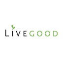 Live Good
