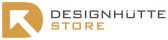 Designhütte Store DE – Cashback, Rebates & Rewards