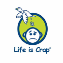Life Is Crap