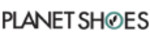 Planet Shoes AU