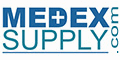 MedexSupply